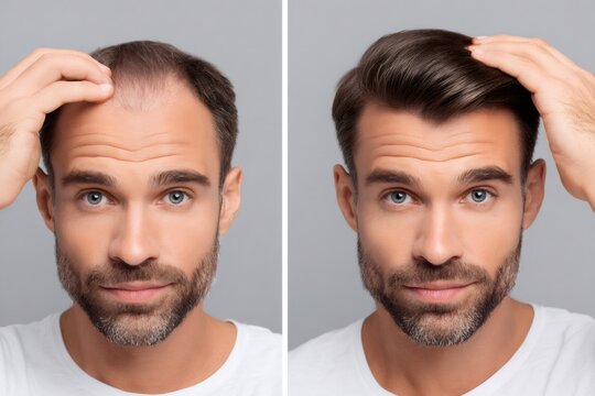 پگاه کاشت|pegahkasht.ir